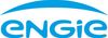 Karriereoptionen bei ENGIE Deutschland GmbH