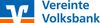 Karriereoptionen bei Vereinte Volksbank eG