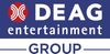 Karriereoptionen bei Deag Deutsche Entertainment AG