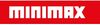 Karriereoptionen bei Minimax GmbH 