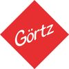 Karriereoptionen bei Bäcker Görtz GmbH