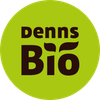 Karriereoptionen bei denn`s Biomarkt GmbH