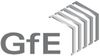 Karriereoptionen bei GfE Fremat GmbH