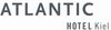 Karriereoptionen bei ATLANTIC Hotels Management GmbH