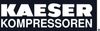 Karriereoptionen bei KAESER KOMPRESSOREN SE