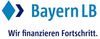 Karriereoptionen bei BayernLB