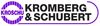 Karriereoptionen bei Kromberg & Schubert Automotive GmbH & Co. KG