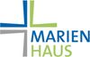 Karriereoptionen bei Marienhaus GmbH