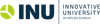 Karriereoptionen bei INU – Innovative University of Applied Sciences