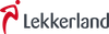 Karriereoptionen bei  Lekkerland SE
