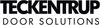 Karriereoptionen bei Teckentrup GmbH & Co. KG