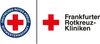Karriereoptionen bei Frankfurter Rotkreuz-Kliniken e.V.