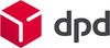 Karriereoptionen bei DPD Deutschland