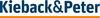 Karriereoptionen bei Kieback&Peter GmbH & Co. KG