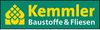 Karriereoptionen bei Kemmler Baustoffe GmbH