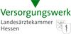 Karriereoptionen bei Versorgungswerk der Landesärztekammer Hessen