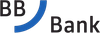 Karriereoptionen bei BBBank eG