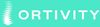 Karriereoptionen bei Ortivity GmbH