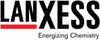 Karriereoptionen bei LANXESS Deutschland GmbH