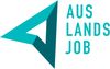 Karriereoptionen bei Auslandszeit GmbH / Auslandsjob Recruiting Solutions GmbH