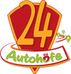 Karriereoptionen bei 24-Autobahn-Raststätten GmbH