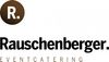 Karriereoptionen bei Rauschenberger Catering & Restaurants GmbH & Co. KG