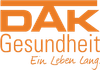 Karriereoptionen bei DAK-Gesundheit