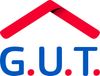 Karriereoptionen bei G.U.T. Gebäude- und Umwelttechnik GmbH