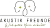 Karriereoptionen bei Akustik Freunde GmbH