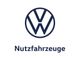 Volkswagen Nutzfahrzeuge Hannover Logo