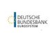 Deutsche Bundesbank Eurosystem Logo