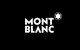MONTBLANC Logo