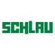 Schlau Großhandels GmbH & Co. KG Logo