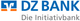 DZ BANK AG Logo