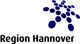 Region Hannover Logo