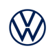 Volkswagen Kassel Logo