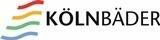 KölnBäder GmbH Logo