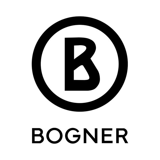 Bogner Commerce GmbH Logo