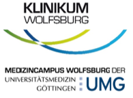 Klinikum Wolfsburg Logo