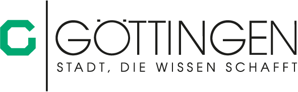 Stadt Göttingen Logo
