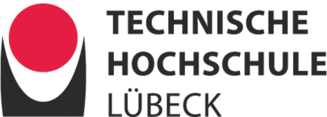 Technische Hochschule Lübeck-Logo
