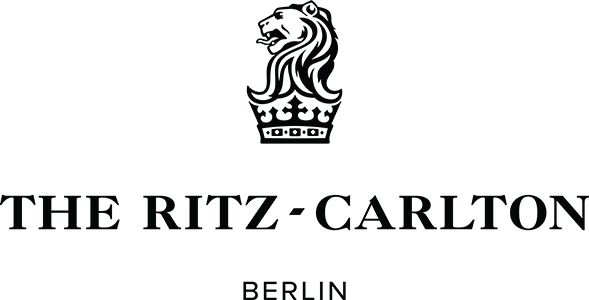 The Ritz-Carlton Hotel Company (Berlin) GmbH Logo