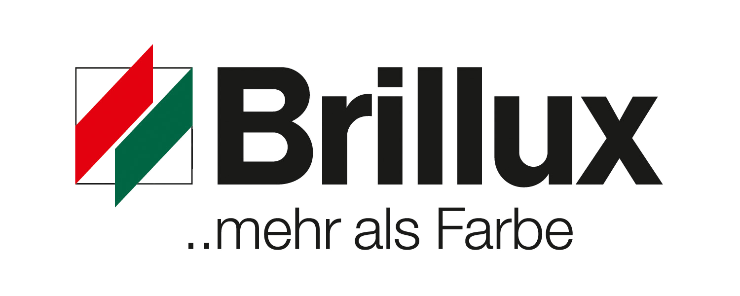 Brillux GmbH & Co. KG Logo
