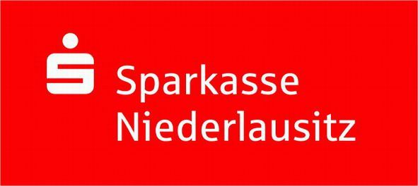 Sparkasse Niederlausitz Logo