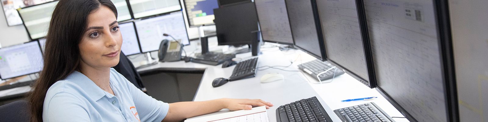 Covestro Deutschland Ag Schulerkarriere