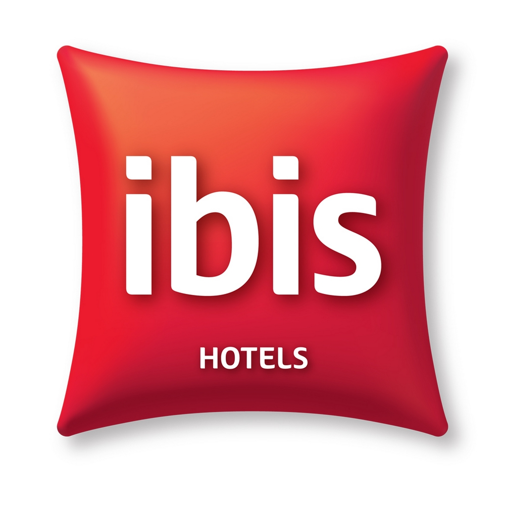 Essendi Germany GmbH | ibis Hotel Köln Messe Logo