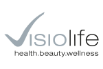 Invite Group GmbH Logo