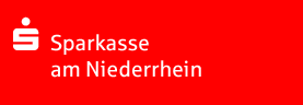 Sparkasse am Niederrhein Logo
