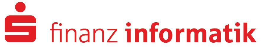 Finanz Informatik GmbH & Co. KG Logo