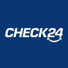 CHECK24 Logo